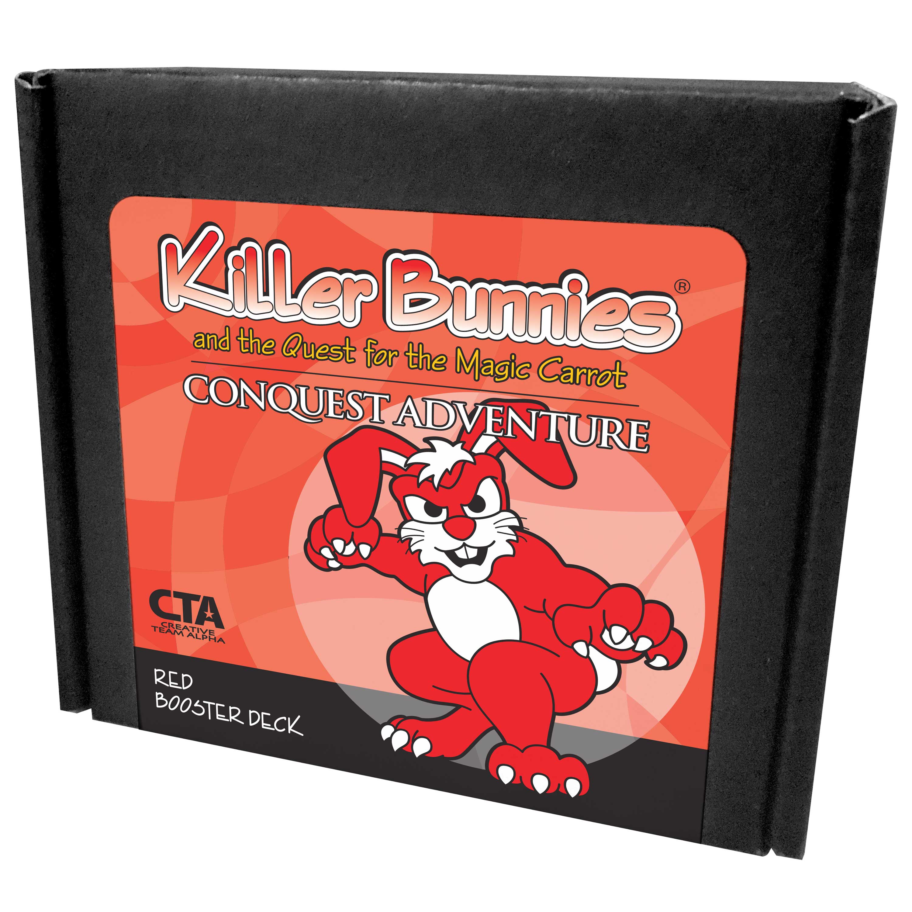 Booster4Sale-RedQ.jpg?v=1702148210