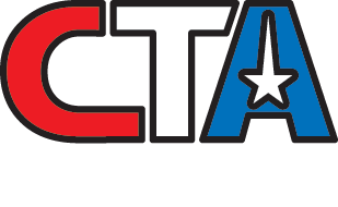 Creative Team Alpha logo