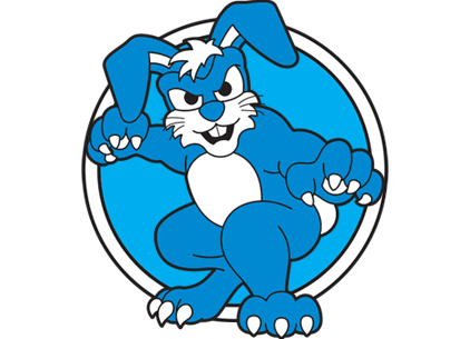 Kinner Bunnies Conquest