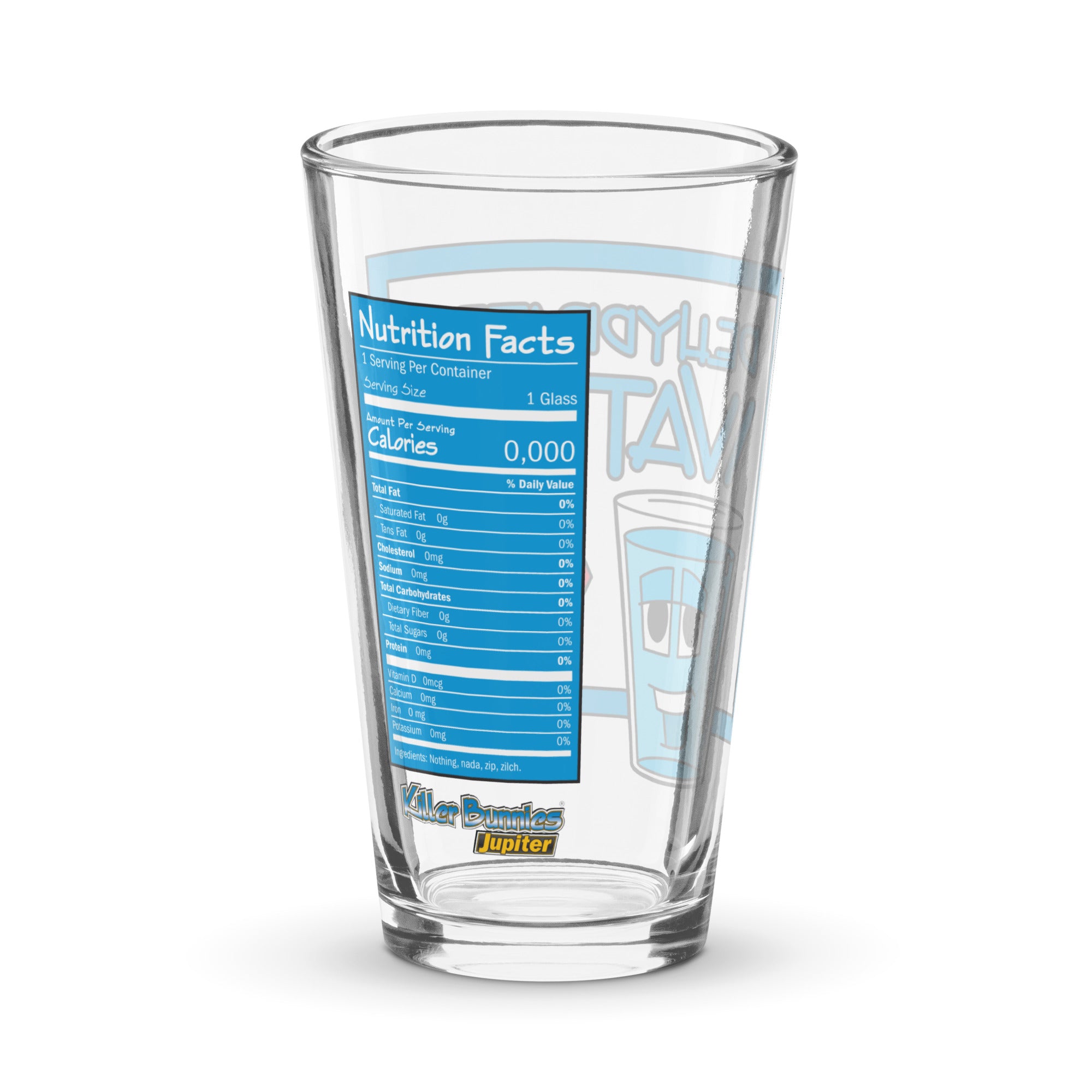 NEIGHBORHOOD PINT GLASS 2個 NEIGHBORHOOD PINT GLASS 2個