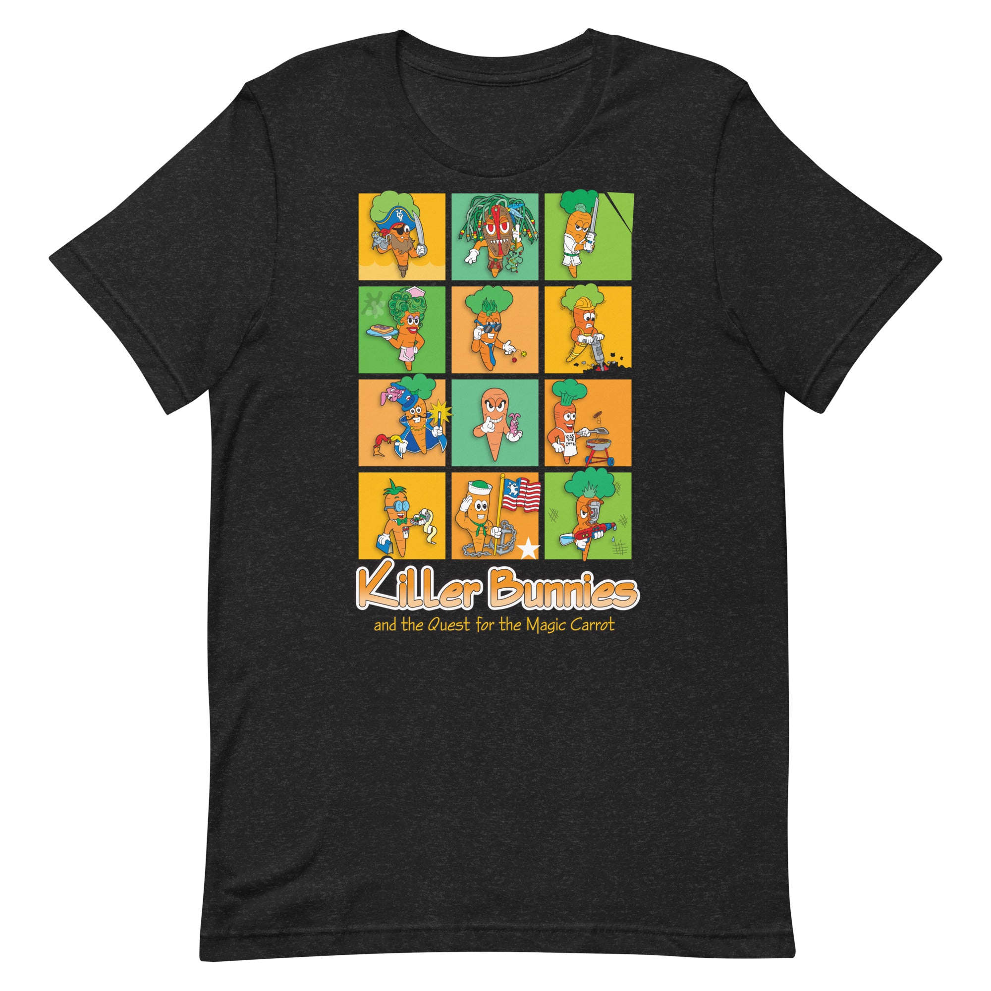 unisex-staple-t-shirt-black-